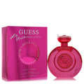 Guess La Mia Bella Vita Eau De Parfum Spray for Women 3.4 oz / 100 ml