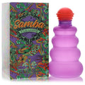 Samba Eau De Toilette Spray for Women, 3.3 oz / 100 ml