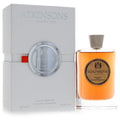 Atkinsons Pirates Grand Reserve Eau De Parfum Spray 3.4 oz / 100 ml for Men