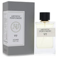 Armaf Eau de Parfum Spray for Men 3.4 oz / 100 ml