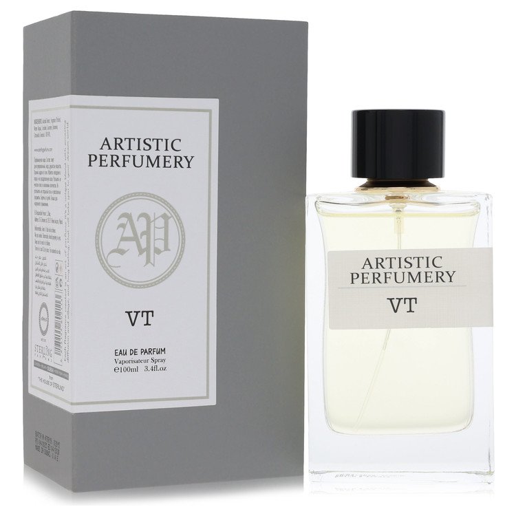 Armaf Eau de Parfum Spray for Men 3.4 oz / 100 ml