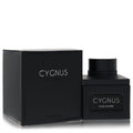 Flavia Cygnus Eau De Parfum Spray 3.4 oz / 100 ml for Men