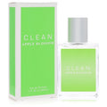 Clean Apple Blossom Eau de Parfum Spray 1.0 oz / 30 ml for Men