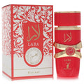 Khalis Lara Candy Eternal Collection Eau De Parfum Spray 3.4 oz (100 ml) for Women
