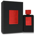 Azha Black Ruby Eau de Parfum Spray 3.3 oz / 100 ml for Women
