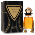 Risala Angels of Heaven Eau De Parfum Spray for Men 3.4 oz / 100 ml