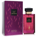 Risala Ameera Eau De Parfum Spray 3.4 oz/100 ml for Men