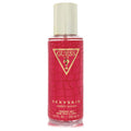 Guess Sexy Skin Sweet Sugar Fragrance Mist for Women, 8.4 oz / 250 ml