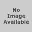 Hamidi Raqi Eau De Parfum Spray 3.4 oz / 100 ml for Men