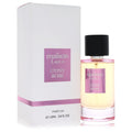Hamidi Maison Luxe Gypsy Rose Perfume Spray 3.8 oz / 112 ml for Women