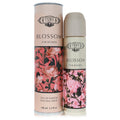 Cuba Blossom by Fragluxe Eau de Parfum Spray 3.3 oz (100 ml) for Women