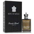 Macarena King of Kings Private Blend Perfume Spray 3.4 oz / 100 ml for Men