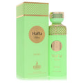 Risala Elite Hafla Music Eau de Parfum Spray for Men, 6.8 oz / 200 ml