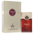 Risala Eau De Parfum Spray Elite Muhareb Day for Men, 3.4 oz / 100 ml