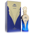 Hamidi Rahaf Eau De Parfum Spray for Men, 3.4 oz (100 ml)