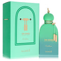 Hamidi The Dome Pantheon Eau De Parfum Spray 3.4 oz / 100 ml for Men