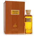 Risala Eau De Parfum Spray, Elite Muluki Extreme, 3.4 oz / 100 ml for Men