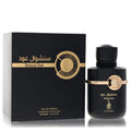 Risala Sensual Oud Eau De Parfum Spray 3.4 oz / 100 ml for Men