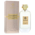 Azha Carambola Eau De Parfum Spray 3.3 oz (100 ml) for Women