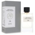 Armaf Artistic Perfumery Eau De Parfum Spray 3.4 oz / 100 ml for Men