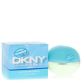 Donna Karan Be Delicious Pool Party Bay Breeze Eau de Toilette Spray 1.7 oz / 50 ml