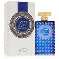 Risala Eau De Parfum Spray for Men, 4.0 oz (118 ml)
