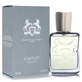 Parfums De Marly Castley Eau De Parfum Spray for Men - 3.3 oz / 100 ml