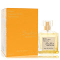 Maison Barakkat Aqua Aevum Eau De Parfum Spray 3.4 oz (100 ml) for Men