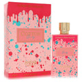 Anfar Cotton Candy Dubai Chocolate Extrait De Parfum Spray 2.7 oz (80 ml) for Women