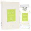 Jenny Glow White Jasmine & Mint Unisex Eau De Parfum Spray 2.7 oz / 80 ml