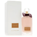 Rasasi Tawahuj Eau De Parfum Spray 3.38 oz / 100 ml for Women