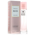 Fragluxe Bliss Eau De Toilette Spray 3.3 oz (100 ml) for Women