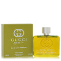 Gucci Guilty Elixir de Parfum Spray 2 oz / 60 ml for Men