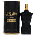 Jean Paul Gaultier Le Parfum Intense Eau de Parfum Spray 2.5 oz/75 ml for Men