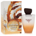 Arabiyat Sugar Dulce De Leche Unisex Eau De Parfum Spray 3.4 oz / 100 ml