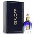 Xerjoff Torino 21 Unisex Eau De Parfum Spray 1.7 oz / 50 ml