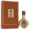 Lattafa Pride Masa Eau de Parfum Spray 3.4 oz / 100 ml for Women