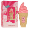 Arabiyat Eau De Parfum Spray Sugar Cotton Blush 3.4 oz / 100 ml for Women