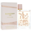 Burberry Her Petals Eau De Parfum Spray 2.9 oz / 85 ml for Women