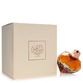 Ahmed Al Maghribi Oulil Amr Eau De Parfum Spray 2.02 oz / 60 ml for Men