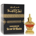 Al Haramain Attar Al Kaaba Concentrated Perfume Oil 0.85 oz / 25 ml for Women