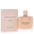 Givenchy Nude Velvet Eau De Parfum Spray 2.7 oz / 80 ml for Women