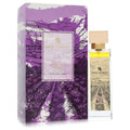 Swiss Arabian Enigma of Taif Extrait De Parfum Spray 3.4 oz / 100 ml Unisex