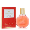Gloria Vanderbilt In Red Eau de Parfum Spray 3.38 oz / 100 ml for Women