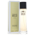 Fragluxe Belle Eau De Toilette Spray for Women, 3.3 oz / 100 ml