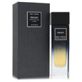 Chic 'N Glam Eau De Parfum Spray 3.3 oz (100 ml) for Men