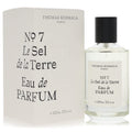 Thomas Kosmala Eau De Parfum Spray No.7 for Men 3.3 oz / 100 ml