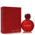 Reyane Tradition Insurrection II Beyond Passion Eau De Parfum Spray 3.3 oz / 100 ml