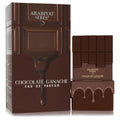 Arabiyat Sugar Chocolate Ganache Unisex Eau De Parfum Spray 3.4 oz / 100 ml
