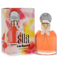 Cacharel Ella Ella Eau De Parfum Spray 3.3 oz (100 ml) for Women